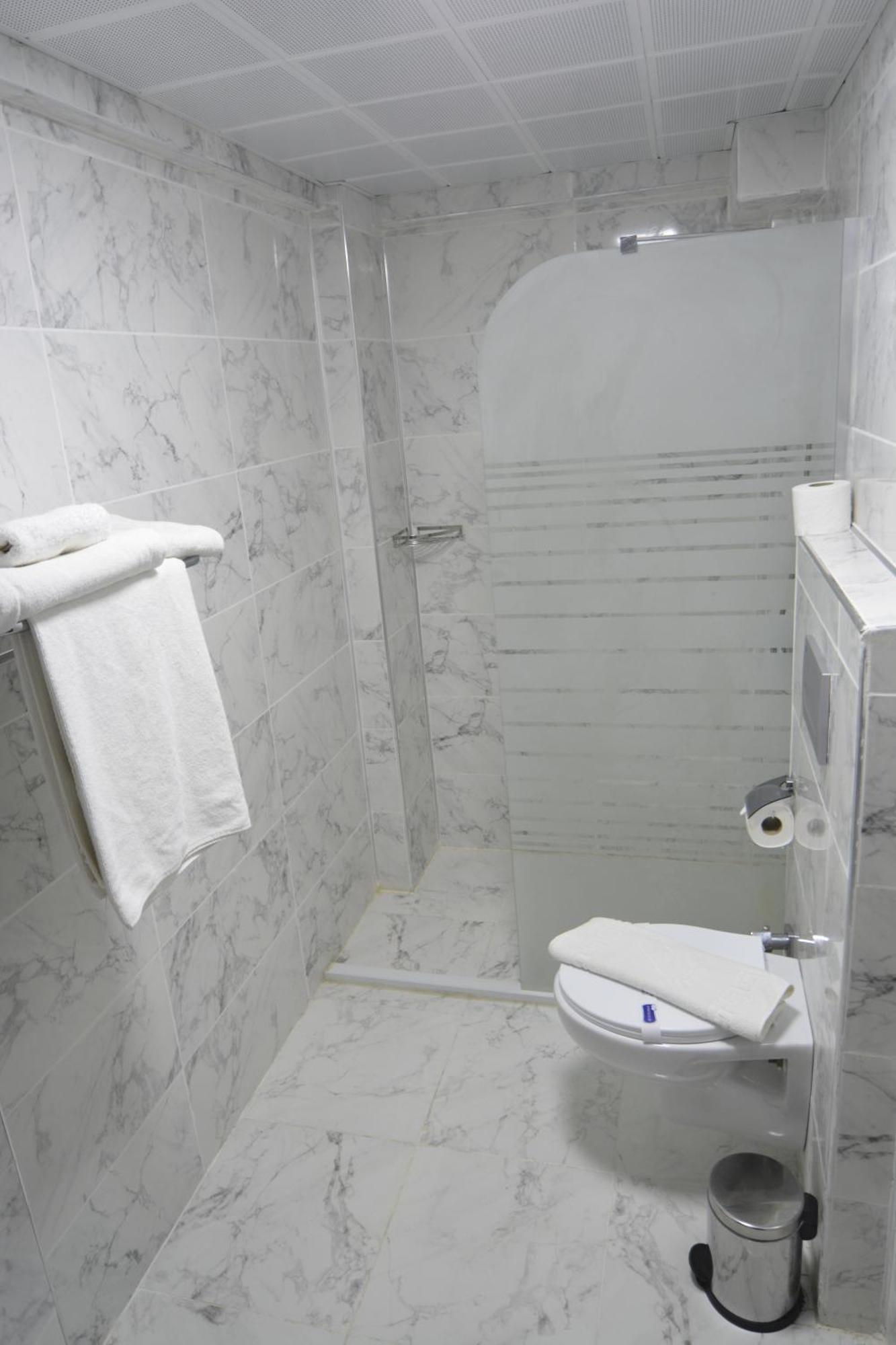 Talles Comfort Boutique Hotel - Alacati - Adult Only Luaran gambar