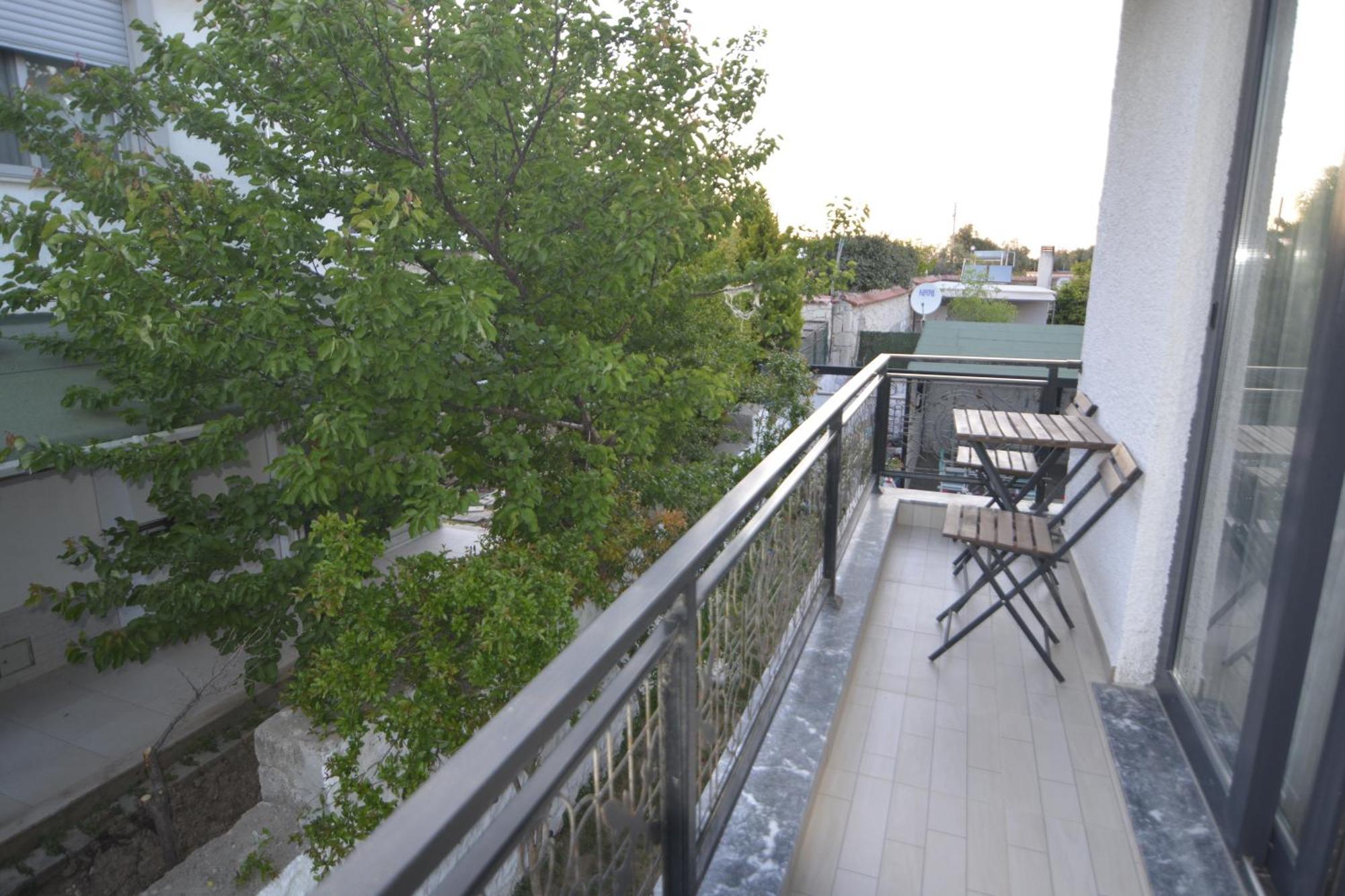 Talles Comfort Boutique Hotel - Alacati - Adult Only Luaran gambar